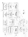 Fig. 15 - Clustered filesystem with membership version support