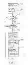 Fig. 16 - Clustered filesystem with membership version support