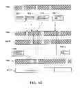 Fig. 19 - Clustered filesystem with membership version support