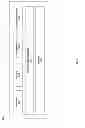 Fig. 09 - Data driven hierarchical pages