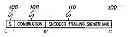 Fig. 01 - Executing perform floating point operation instructions