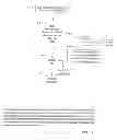 Fig. 04 - Executing perform floating point operation instructions