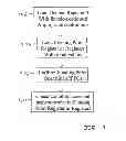 Fig. 05 - Executing perform floating point operation instructions