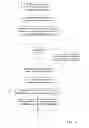 Fig. 06 - Executing perform floating point operation instructions