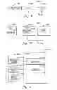 Fig. 07 - Executing perform floating point operation instructions