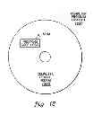 Fig. 08 - Executing perform floating point operation instructions