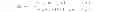 Fig. 02 - Floating-point multiply-add unit using cascade design