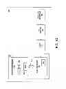 Fig. 04 - Variable precision floating point multiply-add circuit