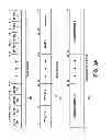 Fig. 06 - Variable precision floating point multiply-add circuit