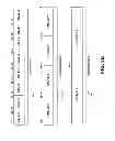 Fig. 07 - Variable precision floating point multiply-add circuit