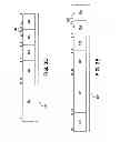 Fig. 09 - Variable precision floating point multiply-add circuit