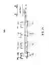 Fig. 28 - Variable precision floating point multiply-add circuit