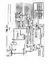 Fig. 32 - Variable precision floating point multiply-add circuit