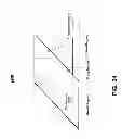 Fig. 33 - Variable precision floating point multiply-add circuit