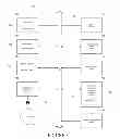 Fig. 09 - SYSTEM AND METHOD ENABLING SERVICE AND APPLICATION ROAMING