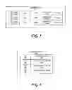 Fig. 05 - Methods, devices and systems enabling a secure and authorized induction of a node into a group of nodes in a distributed computing environment
