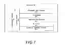 Fig. 06 - Methods, devices and systems enabling a secure and authorized induction of a node into a group of nodes in a distributed computing environment