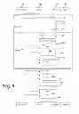 Fig. 08 - Methods, devices and systems enabling a secure and authorized induction of a node into a group of nodes in a distributed computing environment