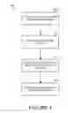 Fig. 05 - MODELING ENTERPRISE RESOURCES AND ASSOCIATING METADATA THEREWITH