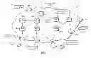 Fig. 02 - Lookup front end packet output processor