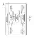 Fig. 03 - Lookup front end packet output processor