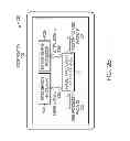 Fig. 04 - Lookup front end packet output processor