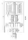 Fig. 08 - Lookup front end packet output processor