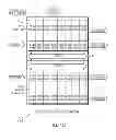 Fig. 10 - Lookup front end packet output processor