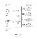 Fig. 11 - Lookup front end packet output processor
