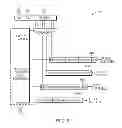 Fig. 12 - Lookup front end packet output processor