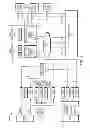 Fig. 13 - Lookup front end packet output processor