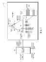 Fig. 14 - Lookup front end packet output processor