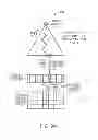 Fig. 16 - Lookup front end packet output processor