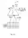 Fig. 17 - Lookup front end packet output processor