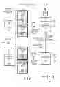 Fig. 20 - Lookup front end packet output processor