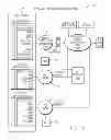 Fig. 22 - Lookup front end packet output processor