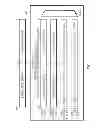 Fig. 23 - Lookup front end packet output processor
