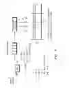Fig. 26 - Lookup front end packet output processor