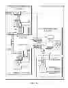 Fig. 27 - Lookup front end packet output processor