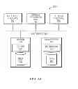 Fig. 35 - Lookup front end packet output processor