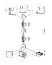 Fig. 02 - Systems and methods of using the refresh button to determine freshness policy