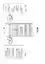 Fig. 07 - Systems and methods of using the refresh button to determine freshness policy