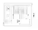 Fig. 09 - Systems and methods of using the refresh button to determine freshness policy