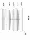 Fig. 12 - Systems and methods of using the refresh button to determine freshness policy