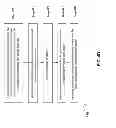 Fig. 13 - Systems and methods of using the refresh button to determine freshness policy