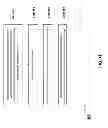 Fig. 14 - Systems and methods of using the refresh button to determine freshness policy