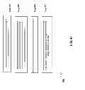 Fig. 15 - Systems and methods of using the refresh button to determine freshness policy