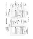 Fig. 22 - Systems and methods of using the refresh button to determine freshness policy