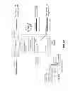 Fig. 26 - Systems and methods of using the refresh button to determine freshness policy