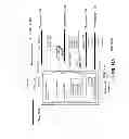 Fig. 28 - Systems and methods of using the refresh button to determine freshness policy